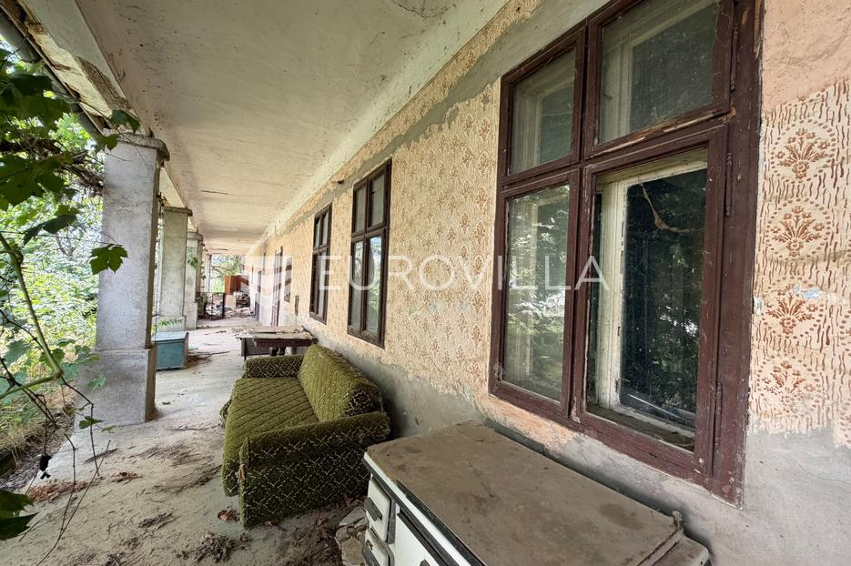Dom Na sprzedaż - Osječko-baranjska Semeljci - foto 4/9