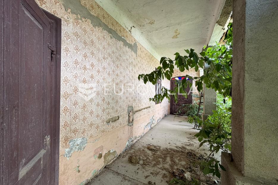 Dom Na sprzedaż - Osječko-baranjska Semeljci