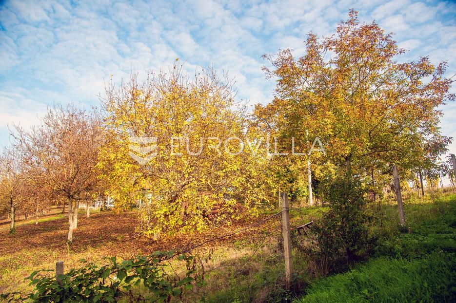 Parcela Na predaj - Koprivničko-križevačka Sveti Petar Orehovec - foto 2/6