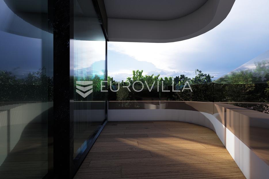 Appartement À vendre - Istarska Tar-vabriga - foto 4/20
