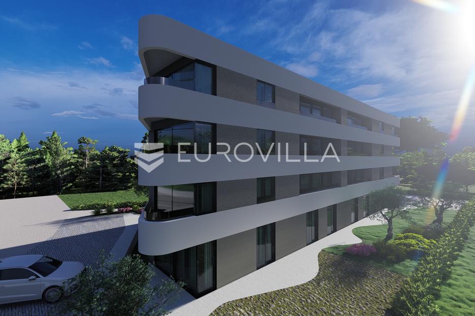 Appartement À vendre - Istarska Tar-vabriga - foto 5/20