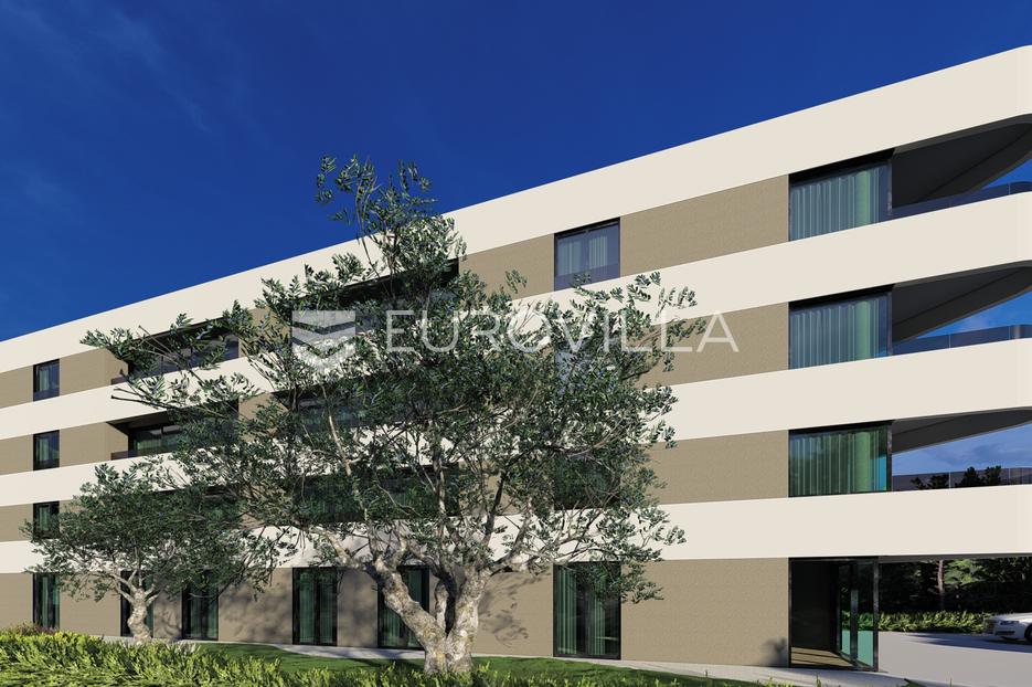Appartement À vendre - Istarska Tar-Vabriga