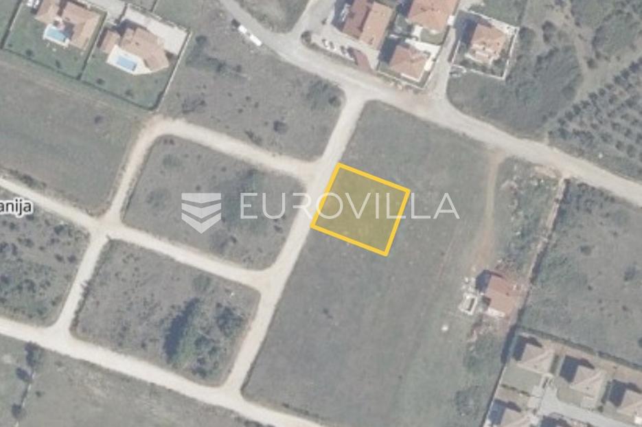Terreno In vendita - Istarska Vodnjan - foto 2/4