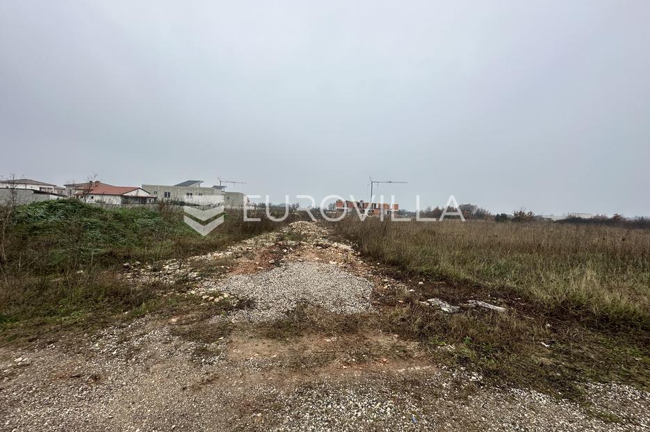Terreno In vendita - Istarska Vodnjan - foto 3/4