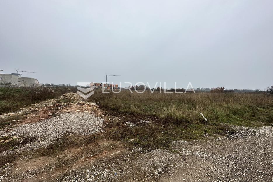 Terreno In vendita - Istarska Vodnjan - foto 4/4