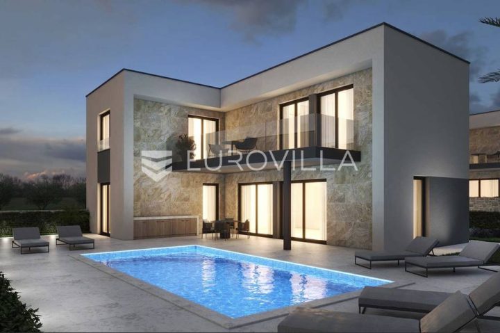 House For sale - Istarska Vodnjan - foto 3/15