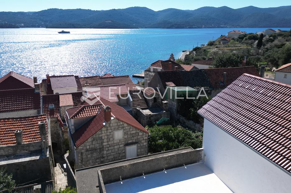 Kuća Na prodaju -  Orebić