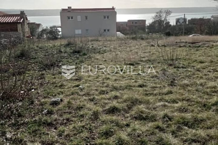 Terreno In vendita - Zadarska Jasenice - foto 2/2
