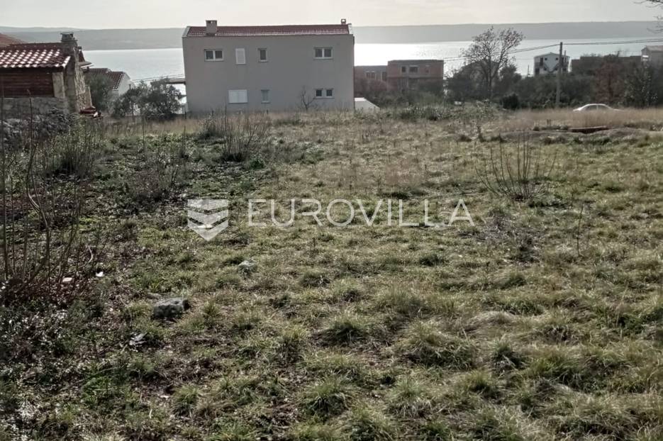 Terreno In vendita -  Jasenice