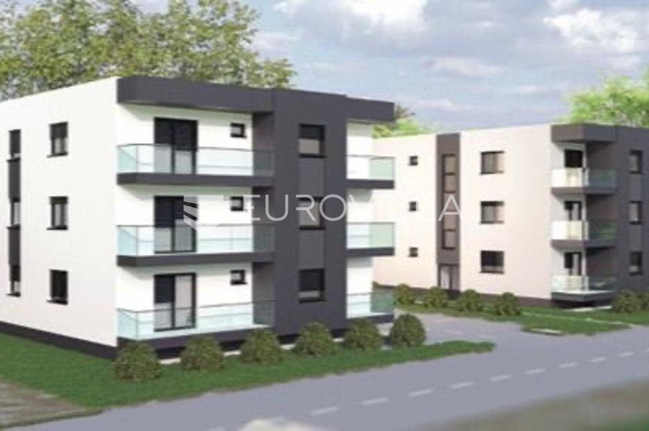Appartement À vendre -  Slavonski Brod
