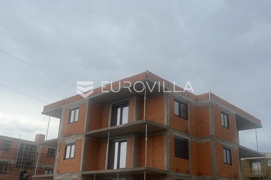 Appartement À vendre - Brodsko-posavska Slavonski Brod - foto 4/4