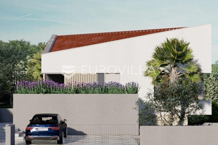 Maison À vendre - Primorsko-goranska Malinska-dubašnica - foto 3/11