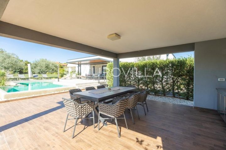 Casa In vendita - Istarska Medulin - foto 3/46