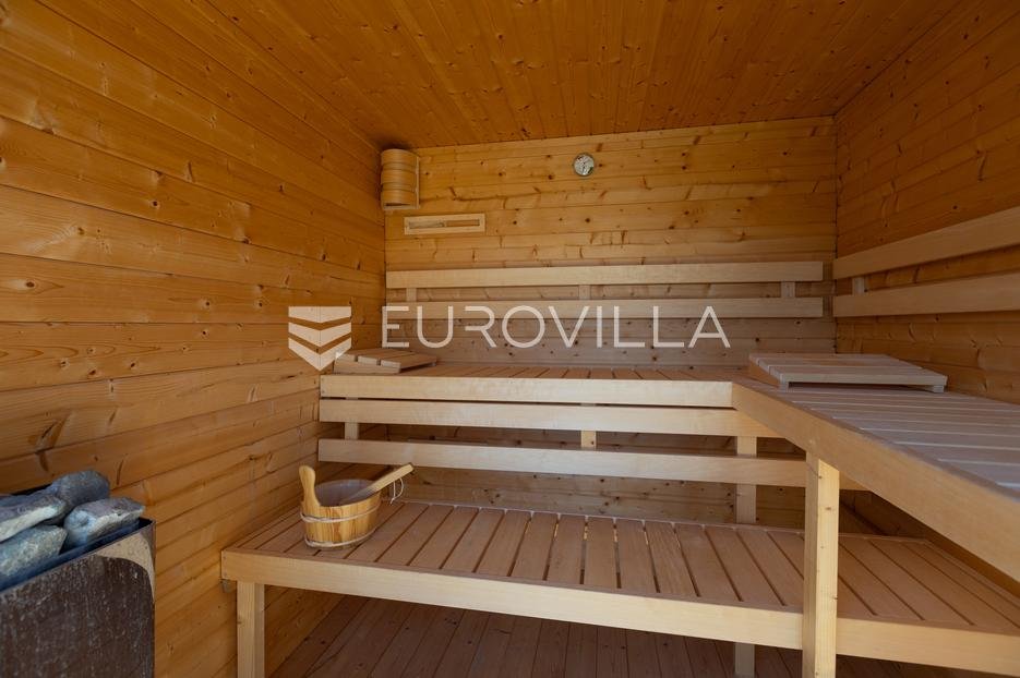 Casa In vendita - Istarska Medulin