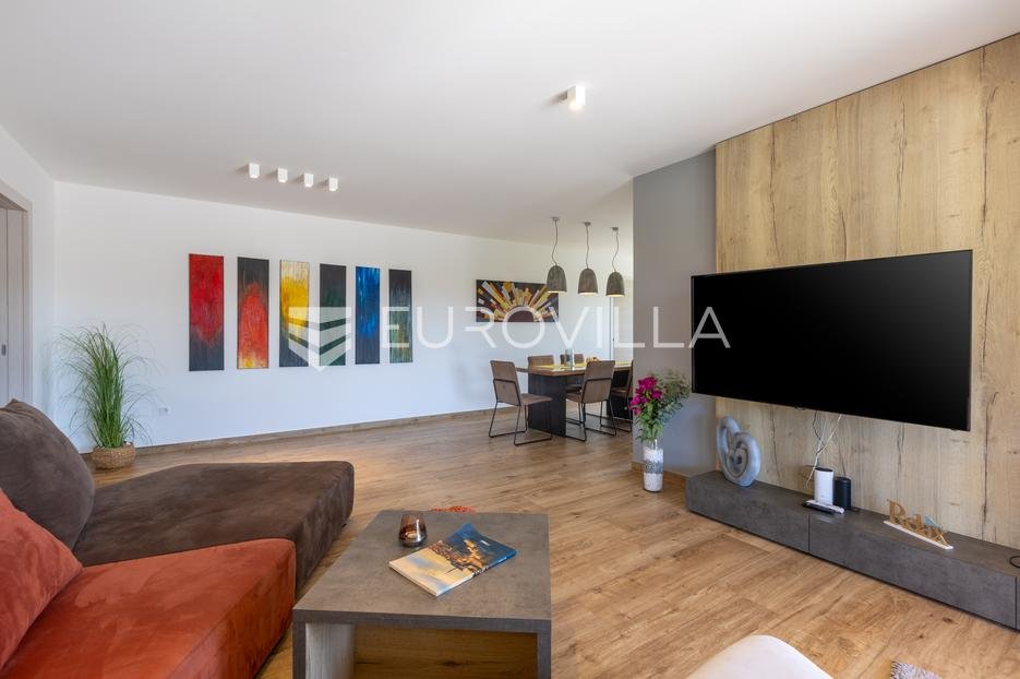 Casa In vendita - Istarska Medulin