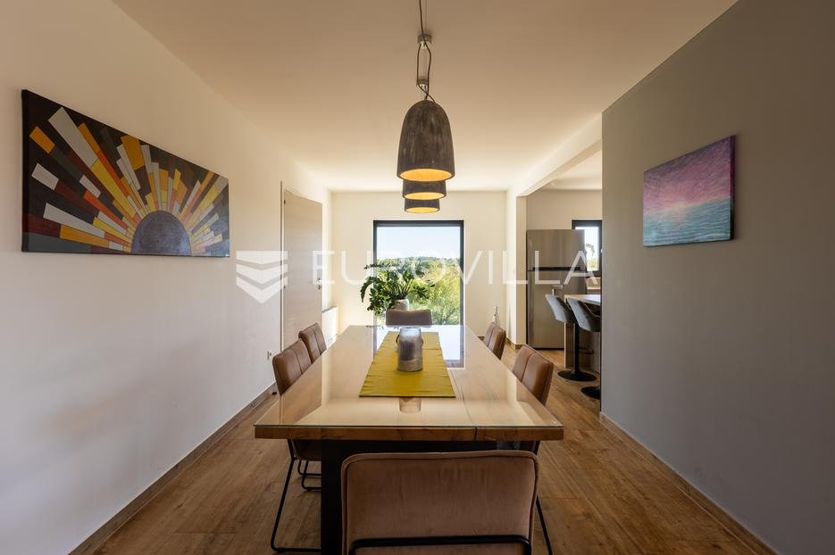 Casa In vendita - Istarska Medulin