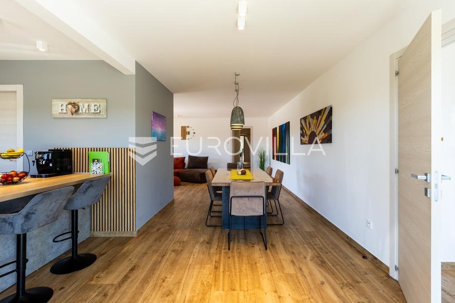Casa In vendita - Istarska Medulin