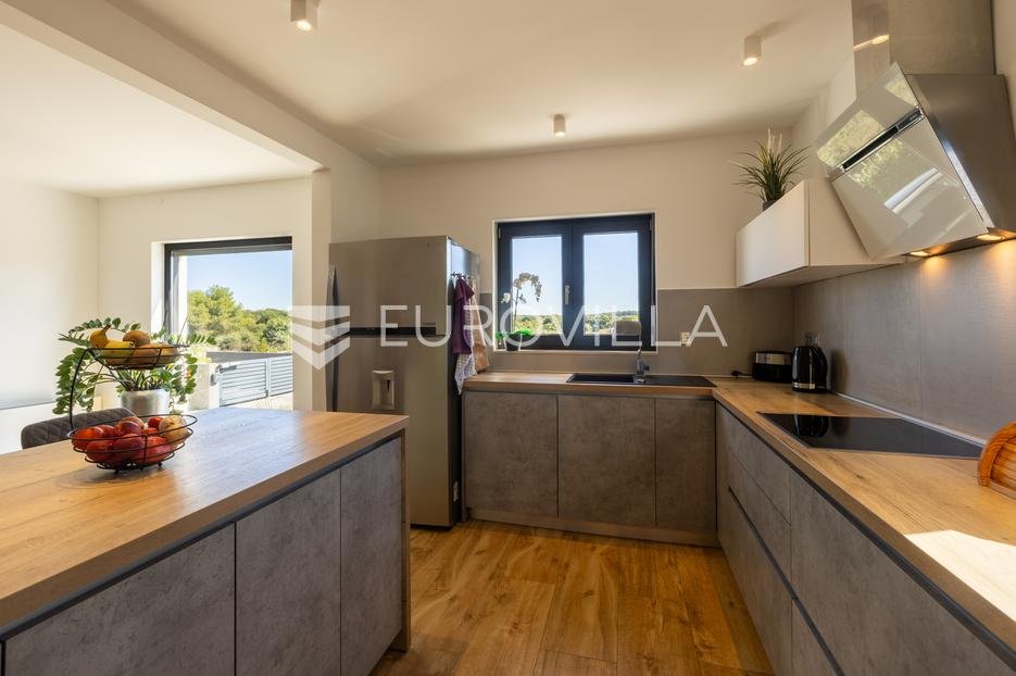 Casa In vendita - Istarska Medulin