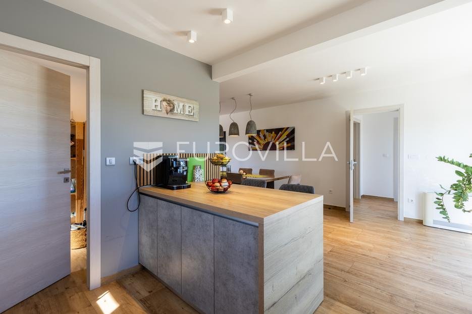 Casa In vendita - Istarska Medulin