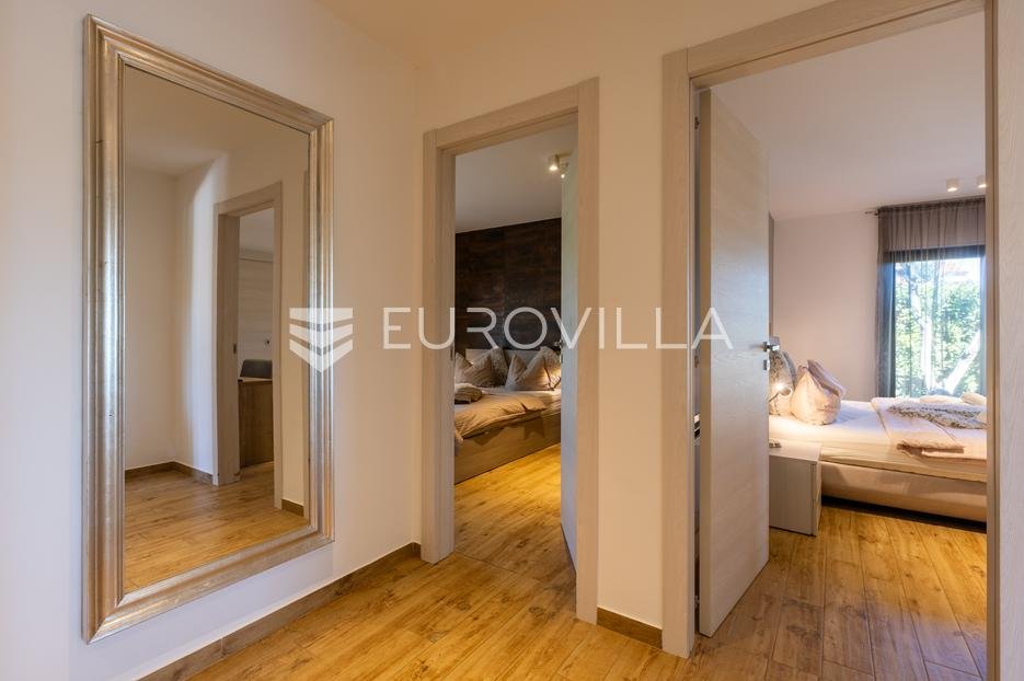 Casa In vendita - Istarska Medulin