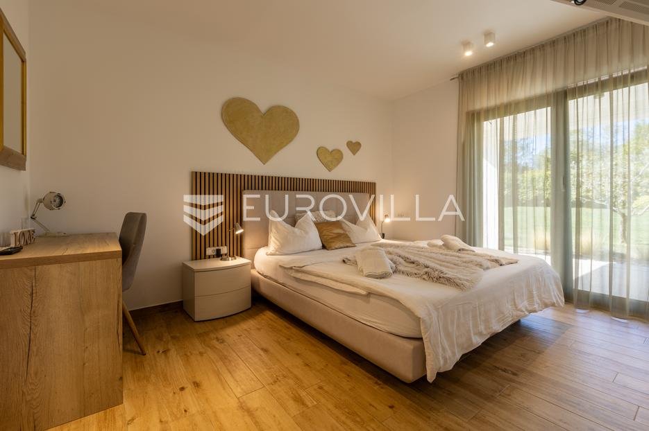 Casa In vendita - Istarska Medulin