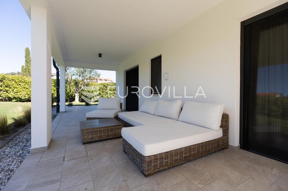 Casa In vendita - Istarska Medulin
