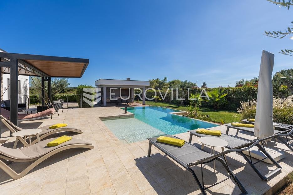Casa In vendita - Istarska Medulin
