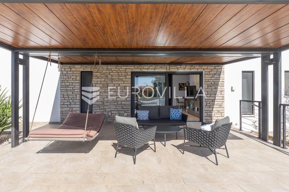 Casa In vendita - Istarska Medulin