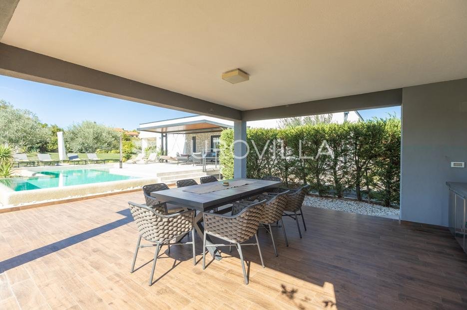 Casa In vendita - Istarska Medulin