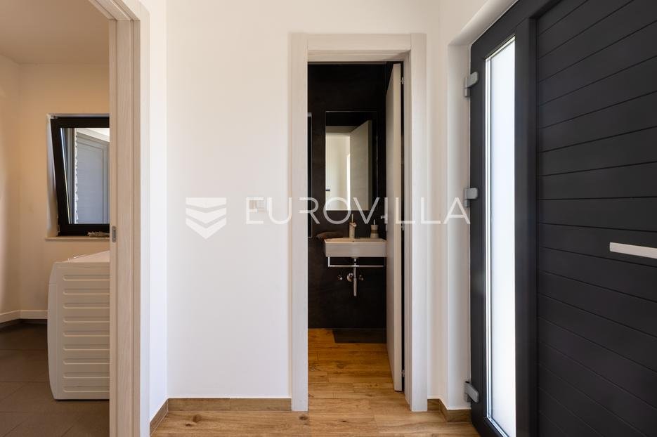 Casa In vendita - Istarska Medulin