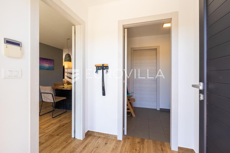 Casa In vendita - Istarska Medulin
