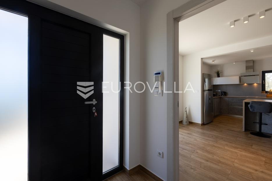 Casa In vendita - Istarska Medulin