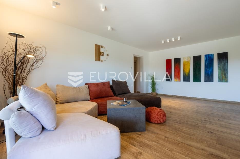 Casa In vendita - Istarska Medulin