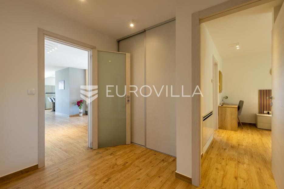 Casa In vendita - Istarska Medulin