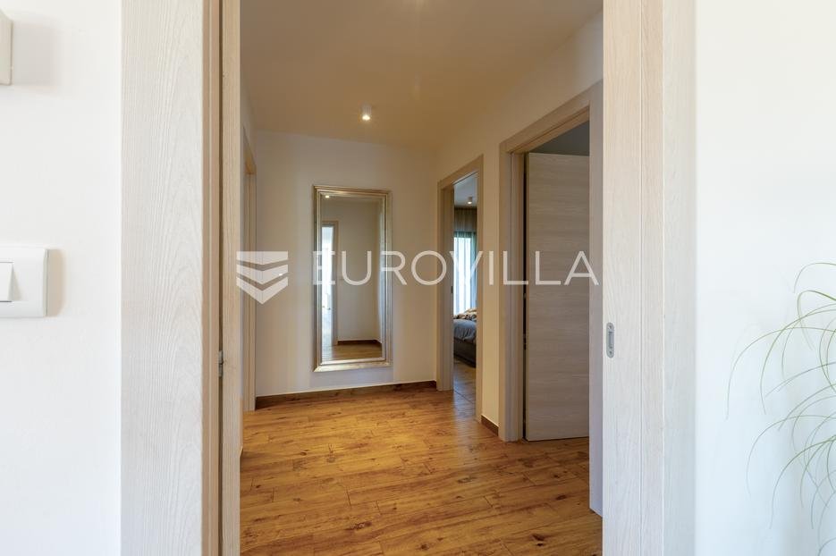 Casa In vendita - Istarska Medulin