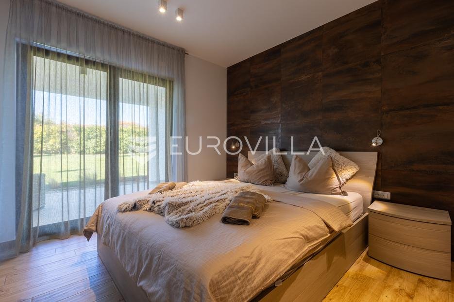 Casa In vendita - Istarska Medulin