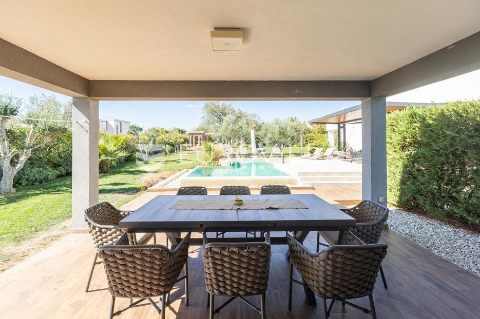 Casa In vendita - Istarska Medulin