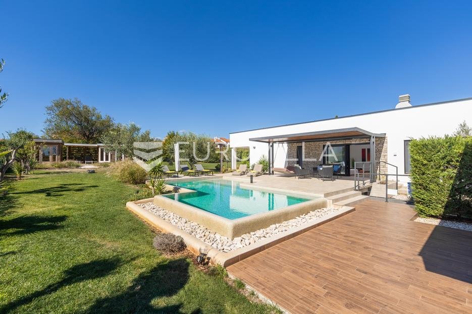 Casa In vendita - Istarska Medulin