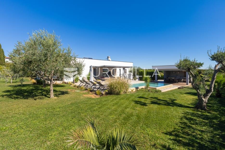 Casa In vendita - Istarska Medulin