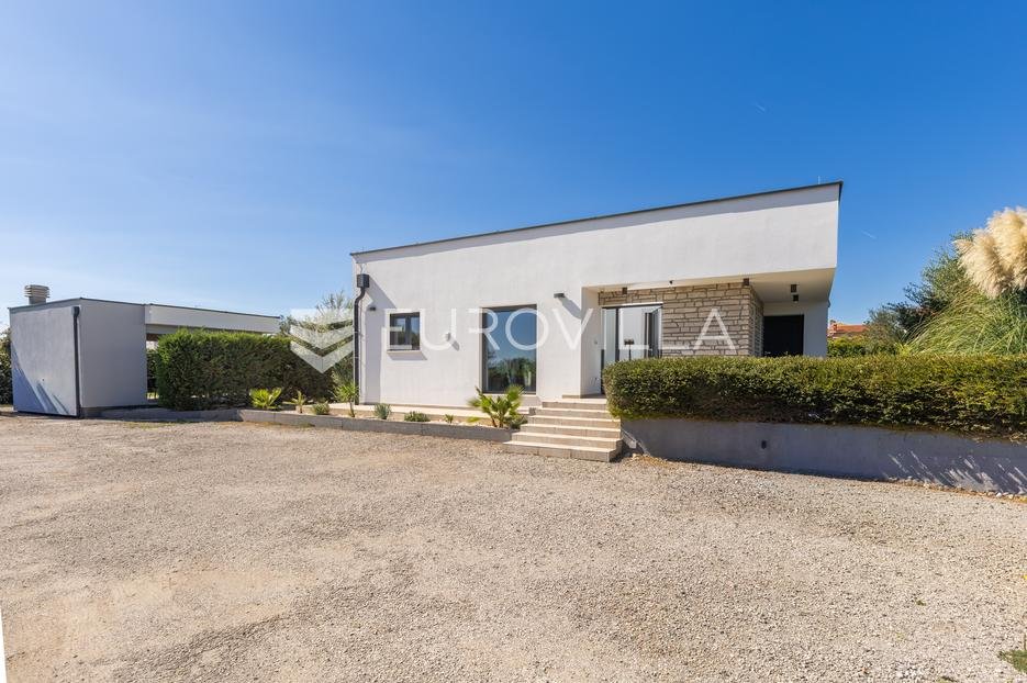 Casa In vendita - Istarska Medulin