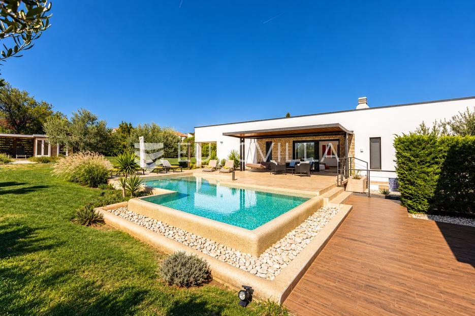 Casa In vendita - Istarska Medulin