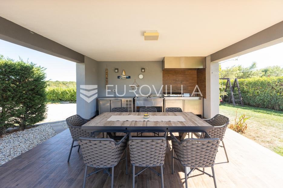 Casa In vendita - Istarska Medulin