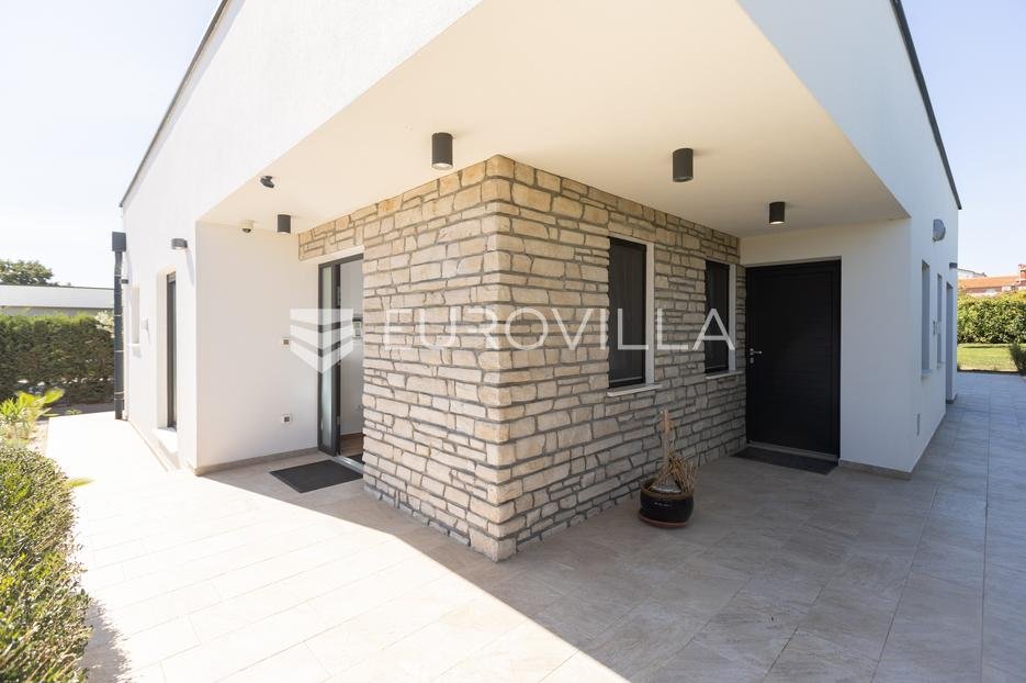 Casa In vendita - Istarska Medulin