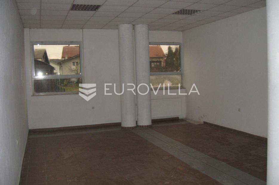 Commerciale In vendita -  Jastrebarsko