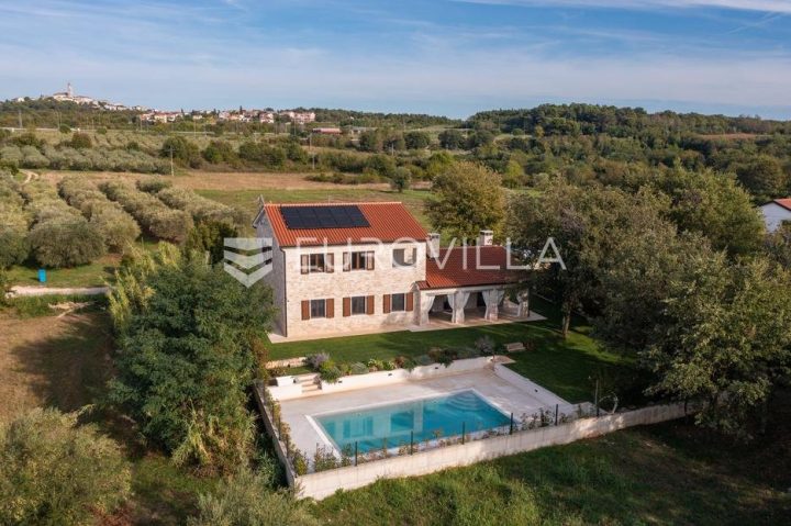House For sale — Višnjan