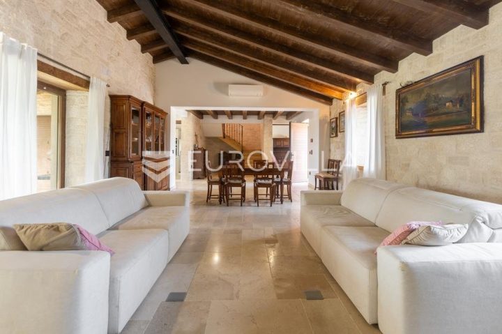 House For sale - Istarska Višnjan - foto 4/59