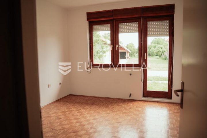 Dom Na sprzedaż - Vukovarsko-srijemska Vukovar - foto 2/20