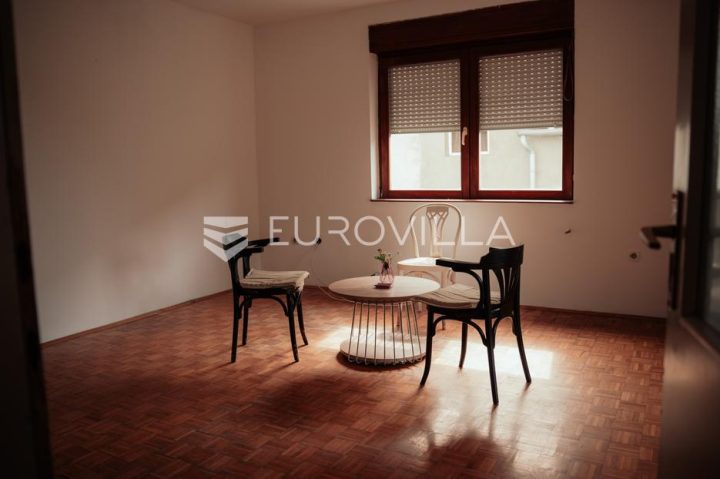 Dom Na sprzedaż - Vukovarsko-srijemska Vukovar - foto 4/20
