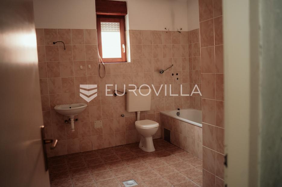 Dom Na predaj -  Vukovar