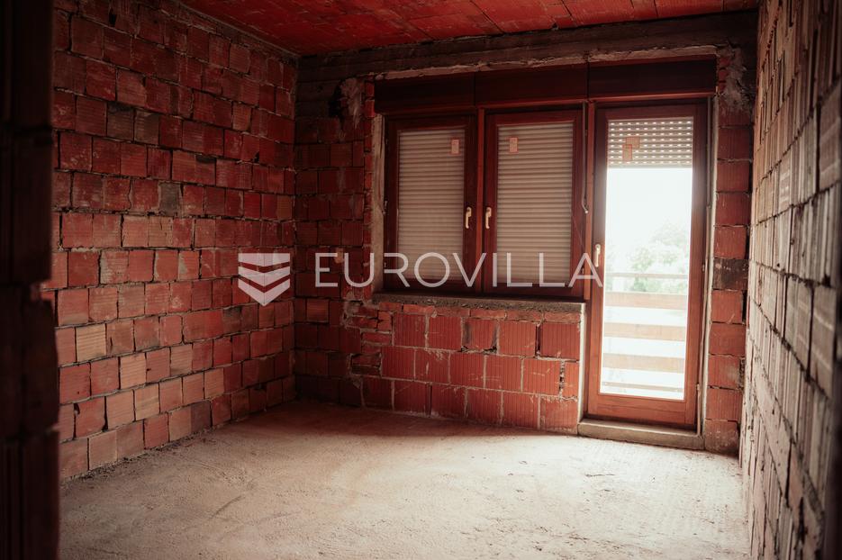 Dom Na predaj -  Vukovar